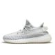 2. Buty sportowe męskie Adidas Yeezy Boost 350 V2 Static - EF2905