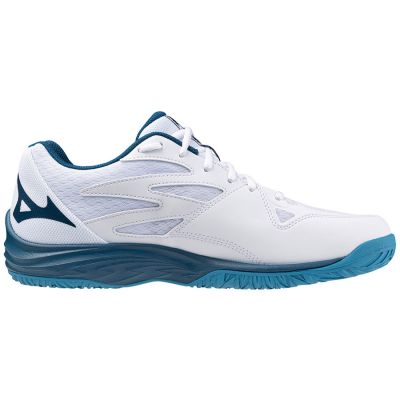 2. Buty do siatkówki Mizuno Thunder Blade Z M V1GA237021