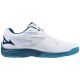 2. Buty do siatkówki Mizuno Thunder Blade Z M V1GA237021