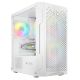 LOGIC OBUDOWA KOMPUTEROWA ARAMIS ARGB MINI USB 3.0