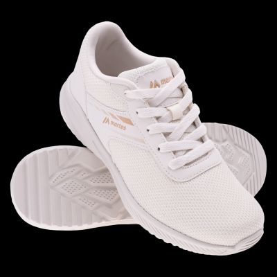 7. Buty Martes Kores W 92800659774
