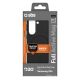 2. Etui SBS Full Active Case D3O na Samsung Galaxy S26 kompatybilne z MagSafe - czarne
