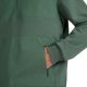 5. Bluza 4F M 4FWAW25TSWSM1947 44S
