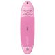 17. Deska SUP Virtufit Cruiser 305 VF06096