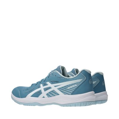 3. Buty męskie do siatkówki Asics Upcourt 6 1071A104 404