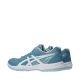 3. Buty męskie do siatkówki Asics Upcourt 6 1071A104 404