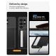 8. Etui Spigen Slim Armor CS na Samsung Galaxy S26 Ultra - czarne