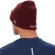 3. Czapka zimowa Bauer Team Knit Toque Sr M 1057015