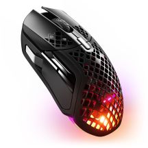 Myszka SteelSeries Aerox 5 Wireless