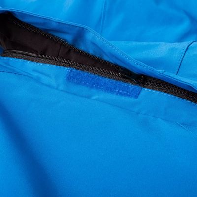6. Kurtka ocieplana Brugi 4arm M 92800463919