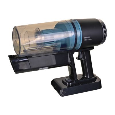 35. Philips 3000 series Seria 3000 XC3031/01 Bezprzewodowy odkurzacz 3000