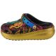 6. Klapki Crocs Rainbow High Cutie Crush Clog Jr 208116-90H