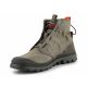 3. Buty Palladium Pampa Travel Lite 77039-308-M