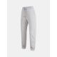3. Spodnie Peak Performance Oryginal Pants W G77708040-M03