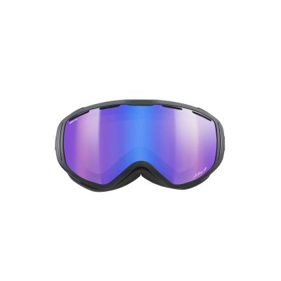 4. Gogle narciarskie JULBO TITAN OTG