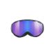 4. Gogle narciarskie JULBO TITAN OTG
