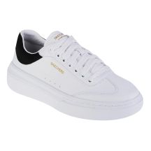 Skechers Cordova Classic – Best Behavior 185060-WBK Białe 35