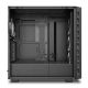 5. Obudowa komputerowa Sharkoon Rebel C80G RGB ATX