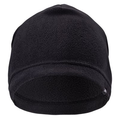 2. Czapka Martes Talvi 92800438411