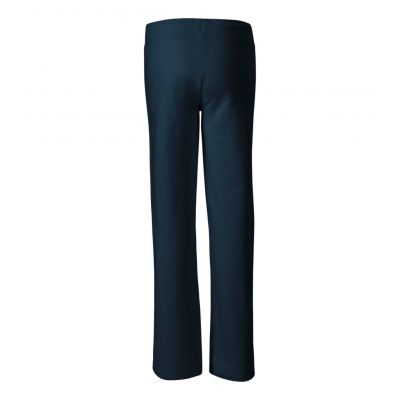 2. Spodnie dresowe Adler Comfort W MLI-60802