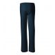 2. Spodnie dresowe Adler Comfort W MLI-60802