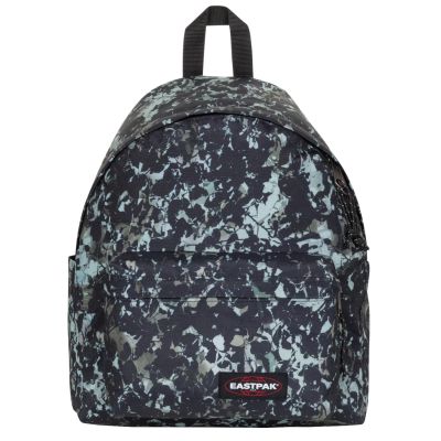 Eastpak Day Pak'r Backpack EK0A5BG45W71 Zielone One size