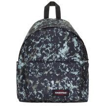 Eastpak Day Pak'r Backpack EK0A5BG45W71 Zielone One size