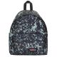 Eastpak Day Pak'r Backpack EK0A5BG45W71 Zielone One size