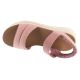 3. Skechers Slip-Ins: BOBS Sun Ray 114413-ROS Różowe 36