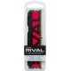 6. DDR4 2x8GB KIT UDIMM goodram RIVAL Radiant Red