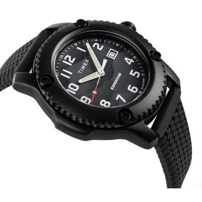 3. Zegarek Męski TIMEX Expedition North TW4B34800 + BOX