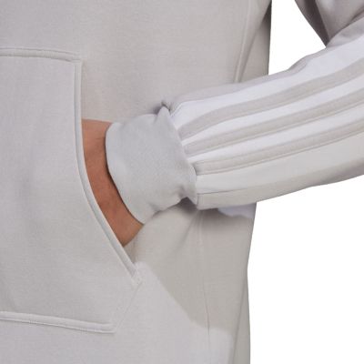 11. Bluza adidas Squadra 21 Sweat Hoody M GT6635