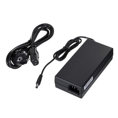 6. Rejestrator IP HIKVISION DS-7604NXI-K1/4P(D)