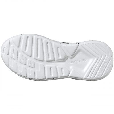 7. Buty adidas Nebzed Lifestyle Lace Running Jr IG2886
