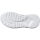 7. Buty adidas Nebzed Lifestyle Lace Running Jr IG2886