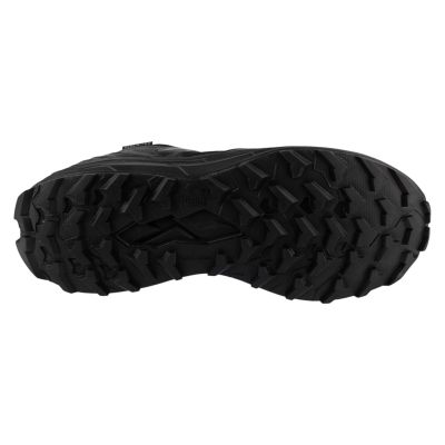 4. Joma Shock Men 2641 TKSHOS2641 Czarne 43