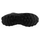 4. Joma Shock Men 2641 TKSHOS2641 Czarne 43