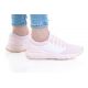 Buty Under Armour Charged Vantage W 3023565-603