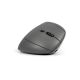 12. BakkerElkhuizen MidWay myszka Biuro Po prawej stronie RF Wireless + Bluetooth + USB Type-C Optyczny 2400 DPI