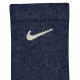5. Skarpety Nike Everyday Elevated 6 par białe, zielone, bordowe, niebieskie HQ8021 907