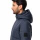 5. Kurtka Jack Wolfskin Deutzer Long JKT M 1207451_1010
