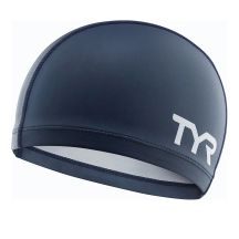 Czepek Pływacki TYR Silicone Comfort Cap   one size