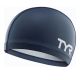 Czepek Pływacki TYR Silicone Comfort Cap   one size