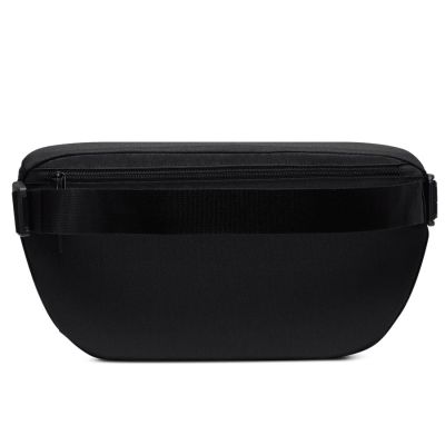 2. Saszetka nerka Nike Heritage 8L Waistpack IB4369-010