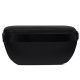 2. Saszetka nerka Nike Heritage 8L Waistpack IB4369-010
