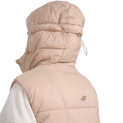 20. Kamizelka 4F F221 W 4FWAW25TVJAF221 083S