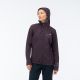 17. Damski Softshell LADY AVANI