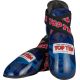 Ochraniacze stóp TOP TEN OSTT-PU "SUPERLIGHT LEGACY25"