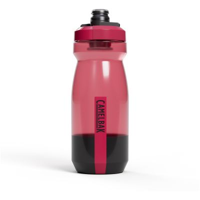2. Bidon rowerowy CAMELBAK Podium 620ml