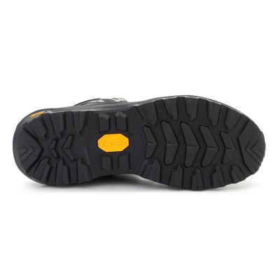 7. PALLADIUM OFFLITE EVO MID GTX BLACK 79569-008